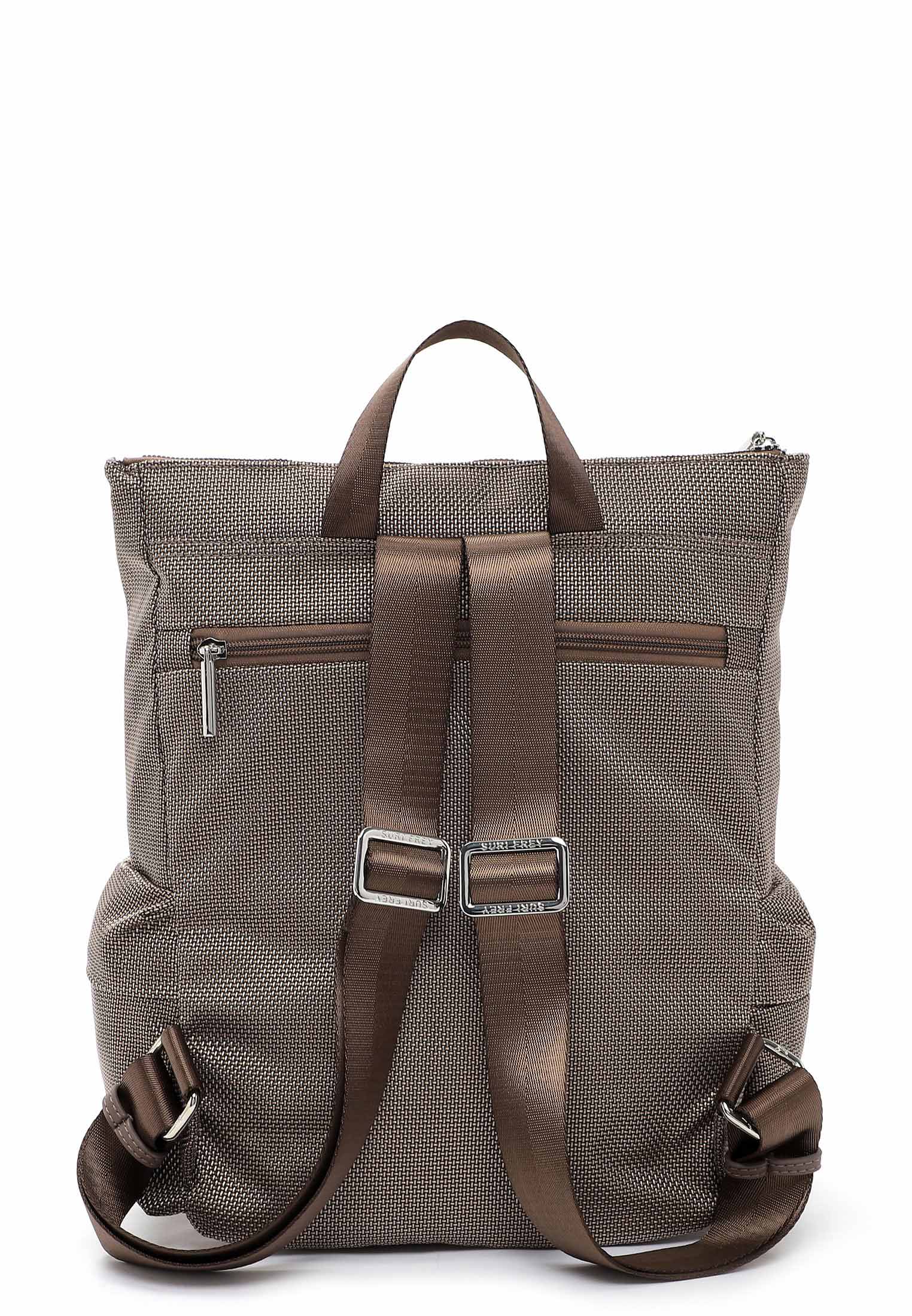 Suri frey rucksack mary Clearance